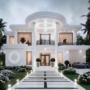 أدوات وبرامج تساعد المصممين في تصميم الإضاءة: دليل شامل للمحترفين والمبتدئين