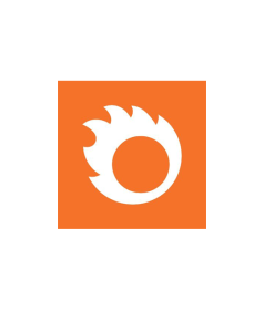 أدوات وبرامج تساعد المصممين في تصميم الإضاءة: دليل شامل للمحترفين والمبتدئين