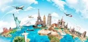 ما هو التسويق السياحي؟ ولماذا أصبح ضرورة في عالم اليوم؟