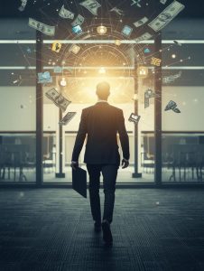 أهم أسرار استمرارية المشاريع الناجحة في السوق