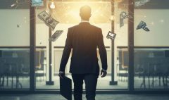 أهم أسرار استمرارية المشاريع الناجحة في السوق