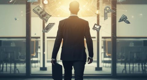 أهم أسرار استمرارية المشاريع الناجحة في السوق