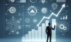 عقلية رائد الأعمال: كيف تفكّر بطريقة مختلفة؟