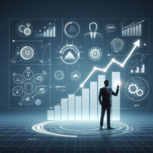 عقلية رائد الأعمال: كيف تفكّر بطريقة مختلفة؟