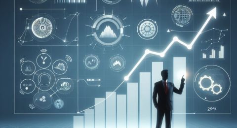 عقلية رائد الأعمال: كيف تفكّر بطريقة مختلفة؟