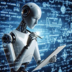 ماهو مستقبل التصميم الداخلي في ظل التكنولوجيا