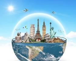 أخطاء شائعة في التسويق السياحي تُضعف جذب السياح