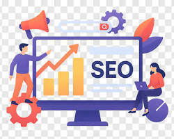 أهمية التسويق السياحي في تطوير الوجهات السياحية وتعزيز تنافسيتها