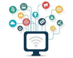 ما هو الإعلام الرقمي وما المقصود بصناعة المحتوى؟ 