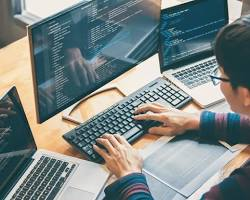 أخطاء شائعة تهدد نجاح رواد الأعمال المبتدئين