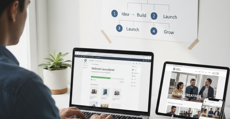 Gemini_Generated_Image_2th7e62th7e62th7