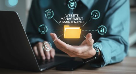 Gemini_Generated_Image_55efwo55efwo55ef