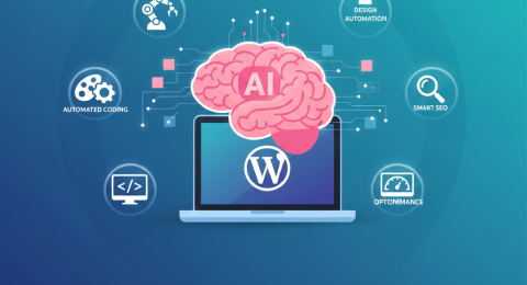 Gemini_Generated_Image_jc1n92jc1n92jc1n