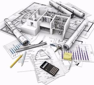 ما هو التصميم المعماري؟ المفهوم والأهداف الأساسية