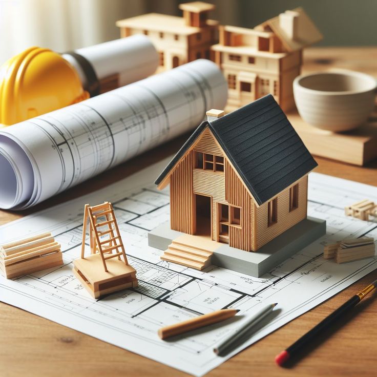 العلاقة بين التصميم المعماري وجودة الحياة