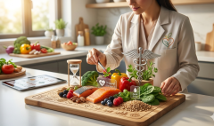 Gemini_Generated_Image_49q8f749q8f749q8