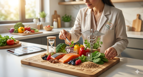 Gemini_Generated_Image_49q8f749q8f749q8