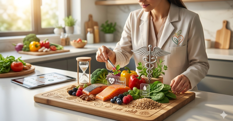 Gemini_Generated_Image_49q8f749q8f749q8