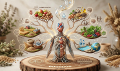 Gemini_Generated_Image_54jtvm54jtvm54jt