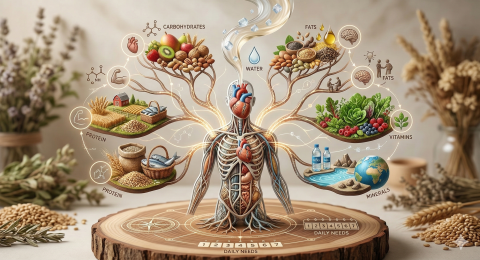 Gemini_Generated_Image_54jtvm54jtvm54jt