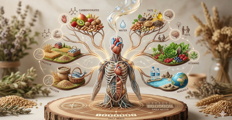 Gemini_Generated_Image_54jtvm54jtvm54jt