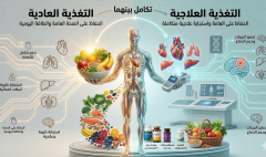 Gemini_Generated_Image_ofwb82ofwb82ofwb