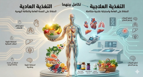 Gemini_Generated_Image_ofwb82ofwb82ofwb