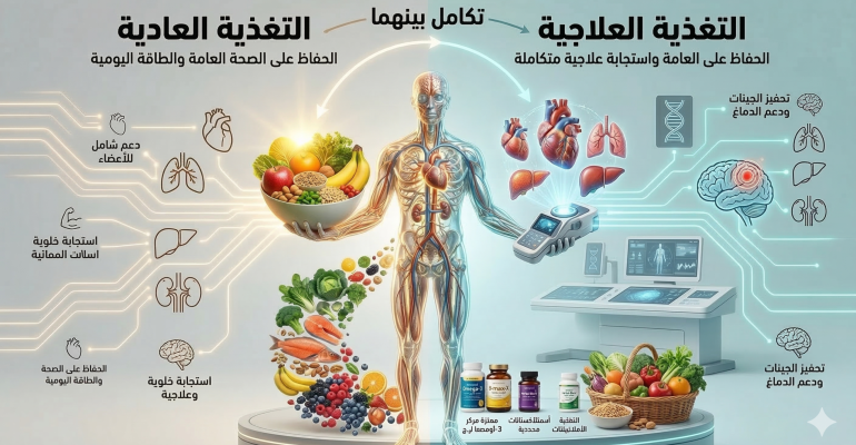 Gemini_Generated_Image_ofwb82ofwb82ofwb