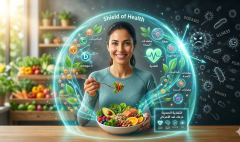 Gemini_Generated_Image_pbmifapbmifapbmi