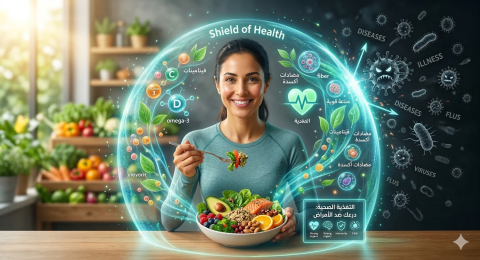 Gemini_Generated_Image_pbmifapbmifapbmi