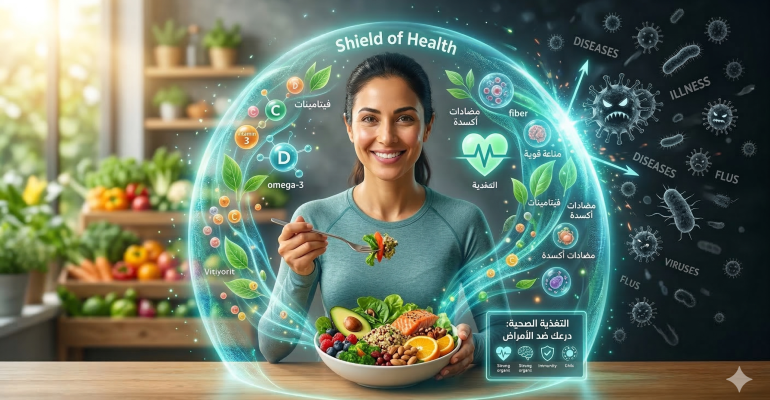 Gemini_Generated_Image_pbmifapbmifapbmi