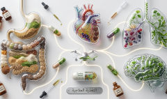 Gemini_Generated_Image_re1gepre1gepre1g