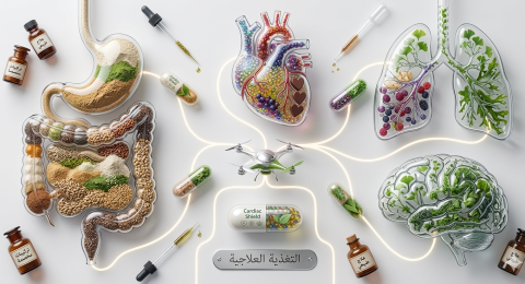 Gemini_Generated_Image_re1gepre1gepre1g