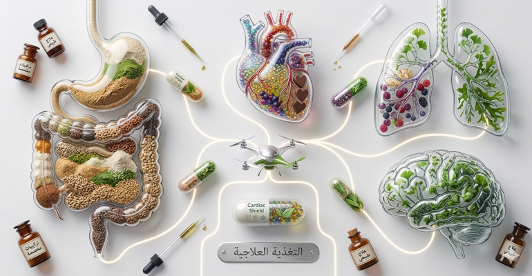 Gemini_Generated_Image_re1gepre1gepre1g