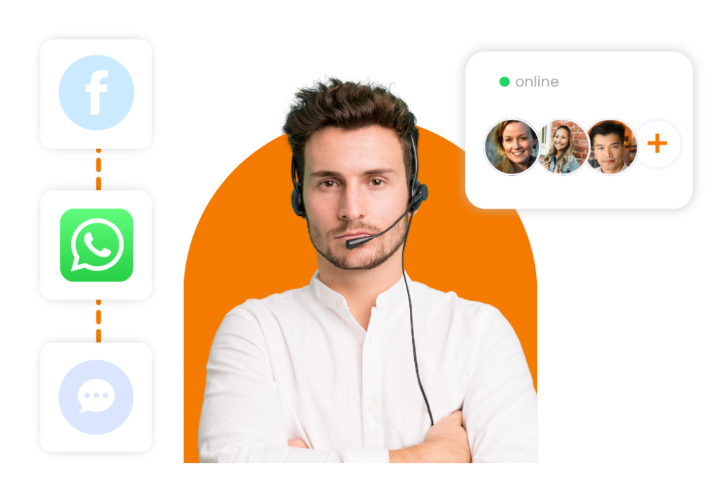 دبلوم التصميم الداخلي - منصة تدريبكم