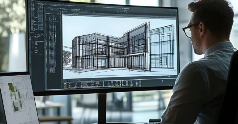 المبادئ الأساسية للتصميم المعماري الناجح