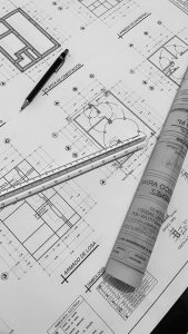 عناصر التصميم المعماري وأهميتها في بناء المساحات