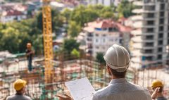 كيف تصبح مهندسًا معماريًا ناجحًا؟