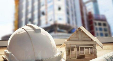 ما هي الهندسة المدنية؟ وأهم تخصصاتها في سوق العمل