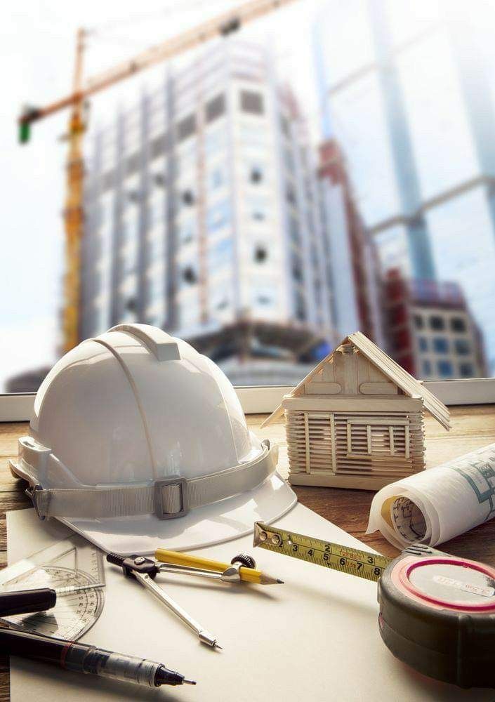 ما هي الهندسة المدنية؟ وأهم تخصصاتها في سوق العمل