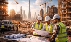 خطوات قراءة المخططات الهندسية للمبتدئين