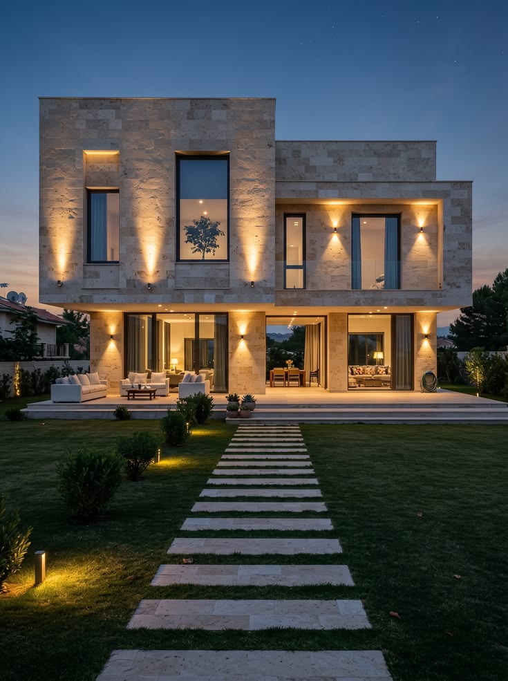 تعرّف على دور الإضاءة الطبيعية في تحسين جودة التصميم المعماري، وكيف تساهم في تعزيز الراحة البصرية، تقليل استهلاك الطاقة، وتحقيق مبانٍ أكثر استدامة وكفاءة.